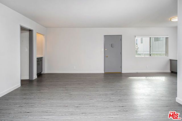 450 S LOS ROBLES Avenue 11, Pasadena, CA 91101