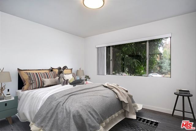 450 S LOS ROBLES Avenue 11, Pasadena, CA 91101