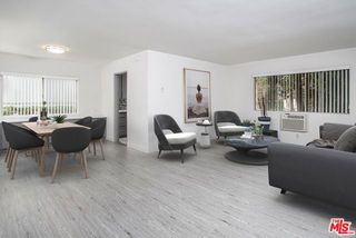 450 S LOS ROBLES Avenue 11, Pasadena, CA 91101