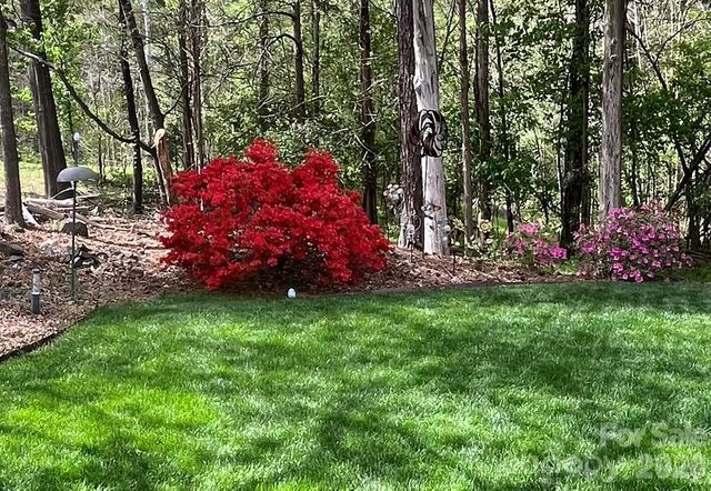 4180 Peyton Court NW, Concord, NC 28027