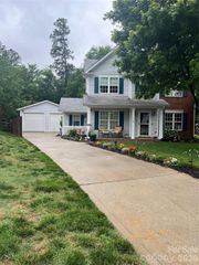 4180 Peyton Court NW, Concord, NC 28027