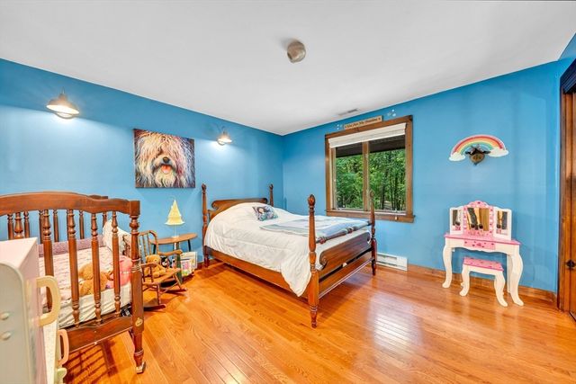 167 Middle St, West Newbury, MA 01985