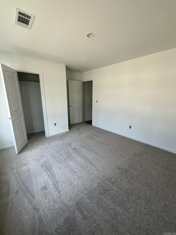 217 Flat Wood Avenue, Benton, AR 72015