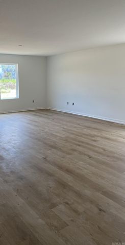 217 Flat Wood Avenue, Benton, AR 72015