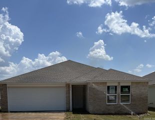 217 Flat Wood Avenue, Benton, AR 72015