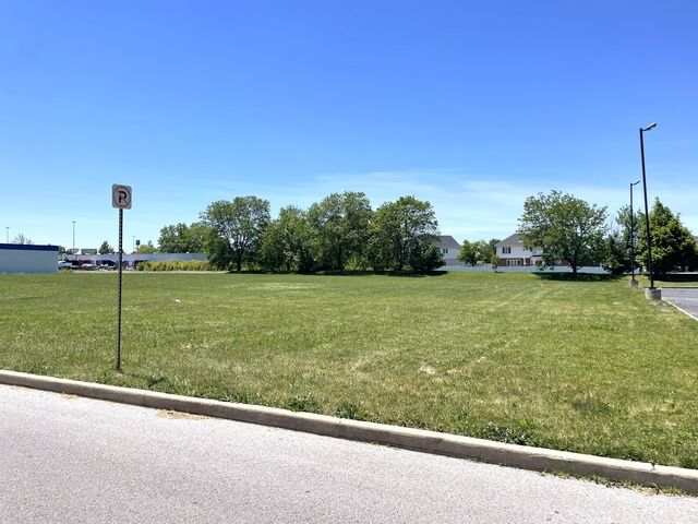 2215 Bensley Avenue, Lansing, IL 60438