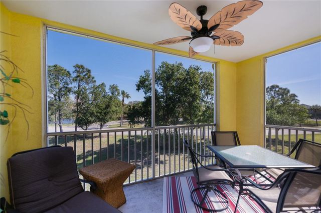 2060 WILLOW HAMMOCK CIRCLE 207, Punta Gorda, FL 33983