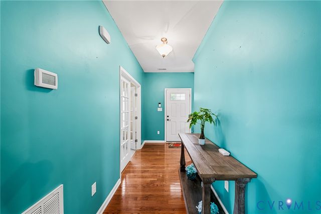 6407 Oak Arbor Dr, Chester, VA 23831