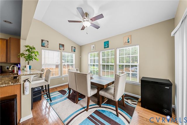 6407 Oak Arbor Dr, Chester, VA 23831