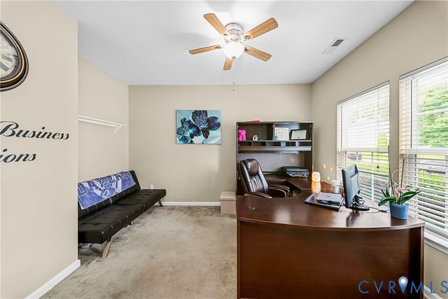 6407 Oak Arbor Dr, Chester, VA 23831