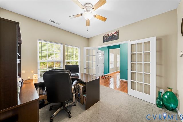 6407 Oak Arbor Dr, Chester, VA 23831