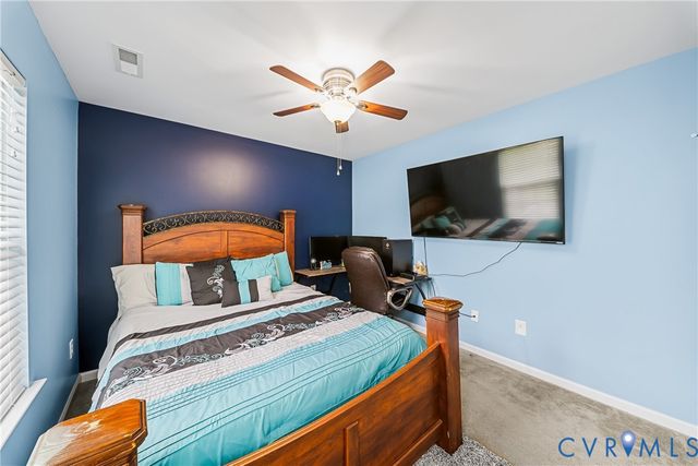 6407 Oak Arbor Dr, Chester, VA 23831