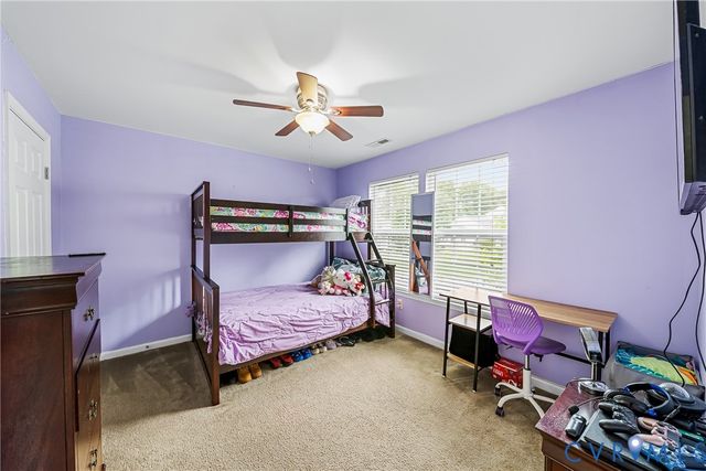 6407 Oak Arbor Dr, Chester, VA 23831