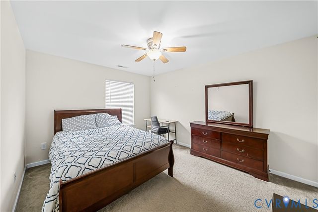 6407 Oak Arbor Dr, Chester, VA 23831