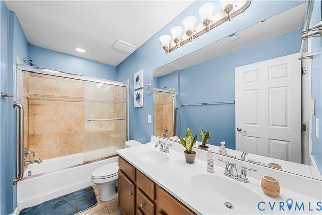 6407 Oak Arbor Dr, Chester, VA 23831