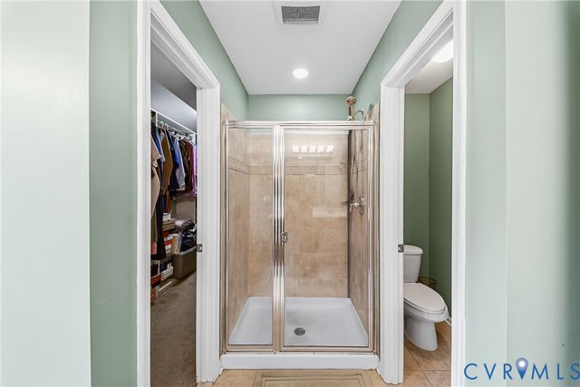 6407 Oak Arbor Dr, Chester, VA 23831