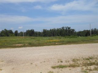 0 Hwy. 67 South, Poplar Bluff, MO 63901