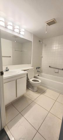 3670 Alder Drive F1, West Palm Beach, FL 33417