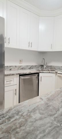 3670 Alder Drive F1, West Palm Beach, FL 33417