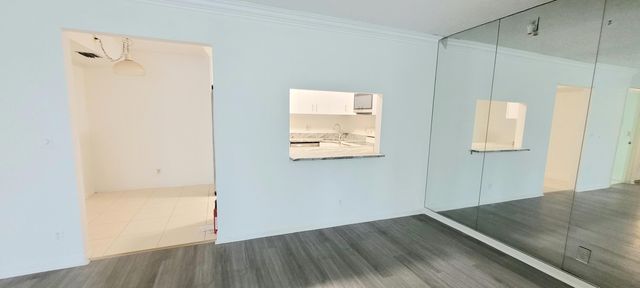 3670 Alder Drive F1, West Palm Beach, FL 33417