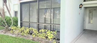 3670 Alder Drive F1, West Palm Beach, FL 33417