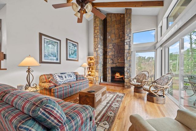 105 Long Island Bay Apt 1A, Hot Springs, AR 71913