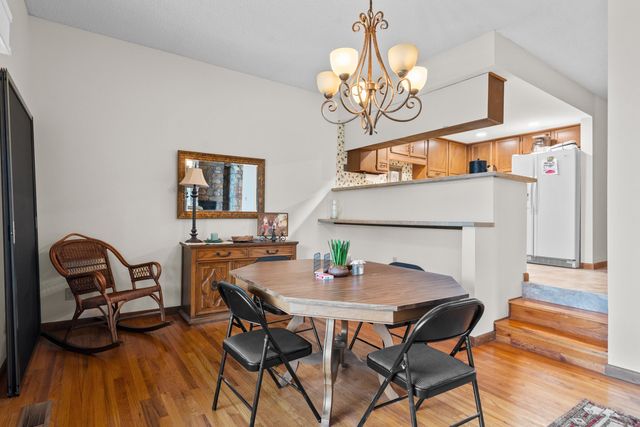 105 Long Island Bay Apt 1A, Hot Springs, AR 71913