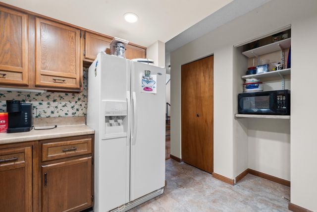 105 Long Island Bay Apt 1A, Hot Springs, AR 71913