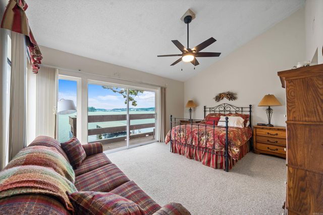 105 Long Island Bay Apt 1A, Hot Springs, AR 71913