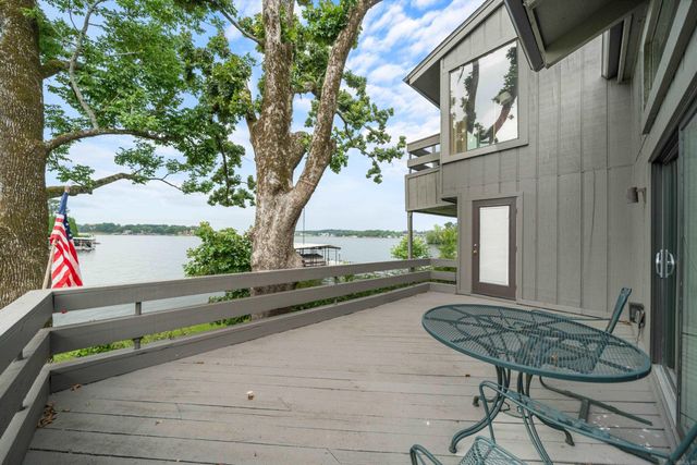 105 Long Island Bay Apt 1A, Hot Springs, AR 71913