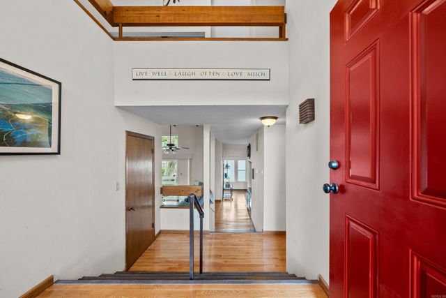 105 Long Island Bay Apt 1A, Hot Springs, AR 71913