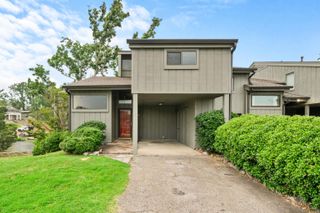 105 Long Island Bay Apt 1A, Hot Springs, AR 71913