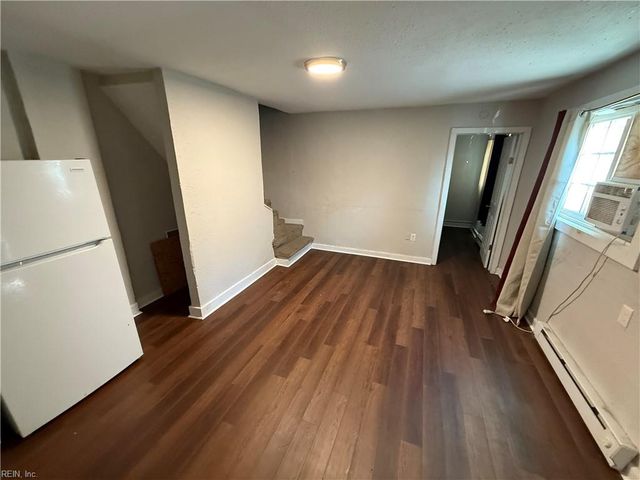 1510 Wilson Rd Apt 5, Norfolk, VA 23523