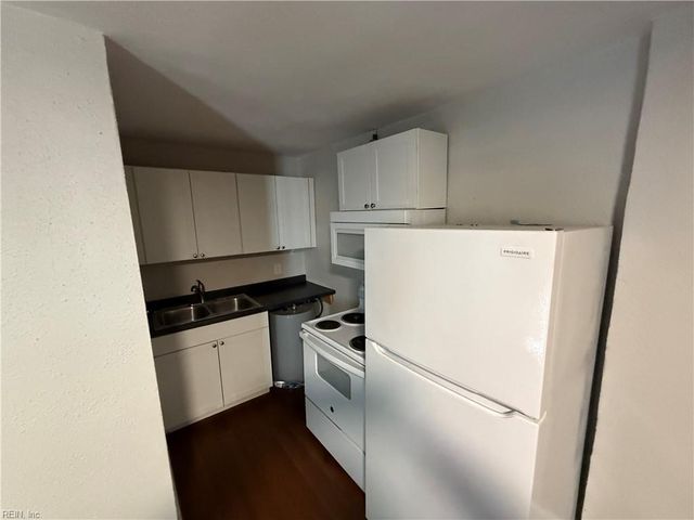 1510 Wilson Rd Apt 5, Norfolk, VA 23523