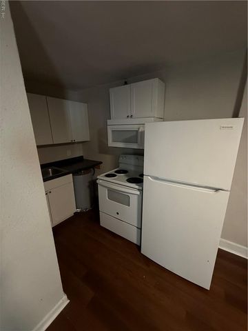 1510 Wilson Rd Apt 5, Norfolk, VA 23523