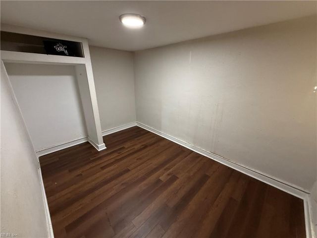 1510 Wilson Rd Apt 5, Norfolk, VA 23523