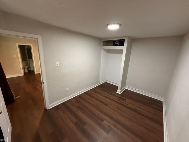 1510 Wilson Rd Apt 5, Norfolk, VA 23523