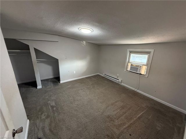 1510 Wilson Rd Apt 5, Norfolk, VA 23523