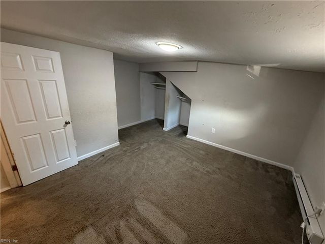 1510 Wilson Rd Apt 5, Norfolk, VA 23523