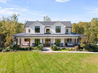 1000 Hidden Trail Court, Wake Forest, NC 27587