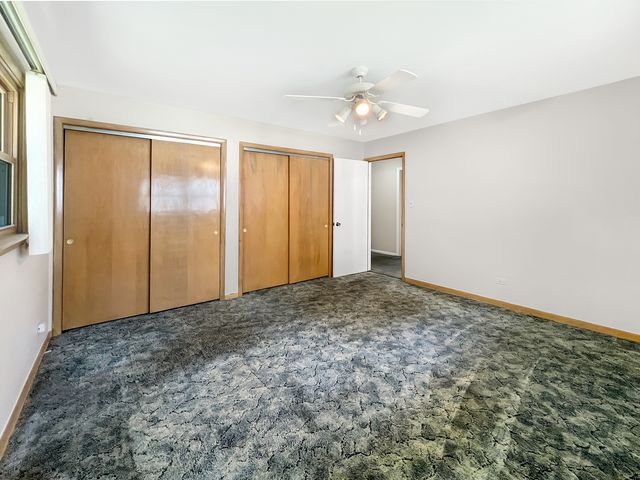 17225 Laflin Avenue, East Hazel Crest, IL 60429