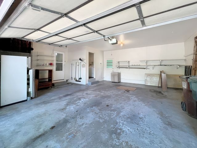 17225 Laflin Avenue, East Hazel Crest, IL 60429