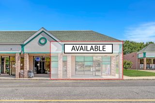 184 Route 9, T16, Englishtown, NJ 07726
