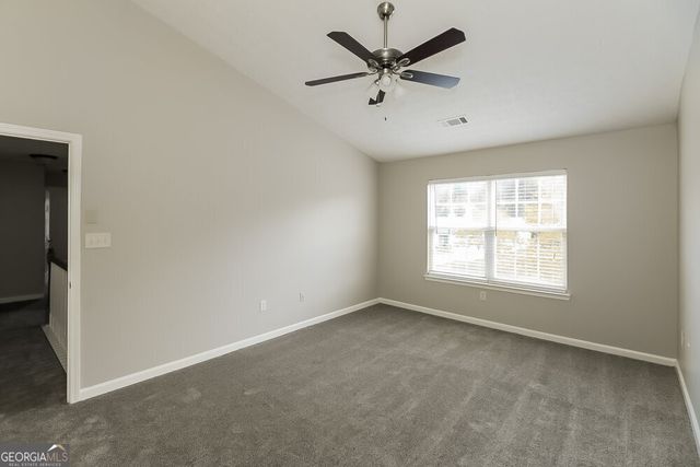 4969 Saddle Creek Circle, Ellenwood, GA 30294