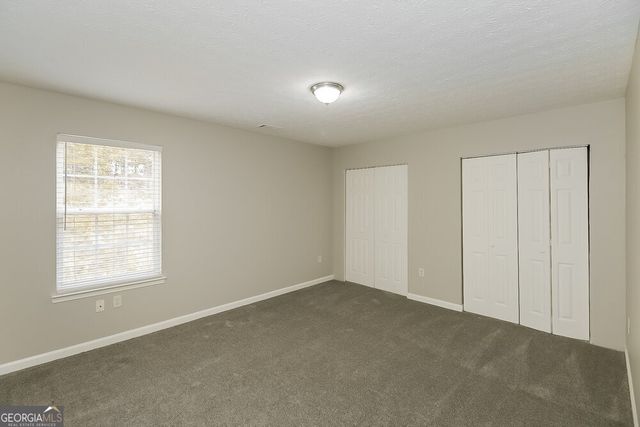 4969 Saddle Creek Circle, Ellenwood, GA 30294