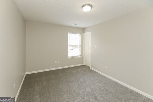 4969 Saddle Creek Circle, Ellenwood, GA 30294