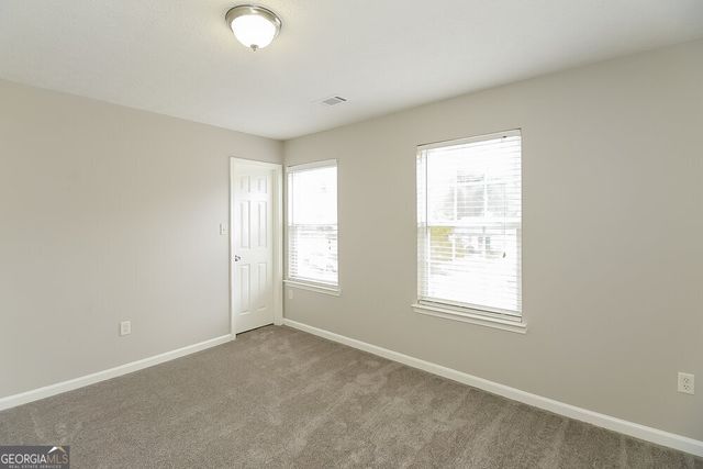 4969 Saddle Creek Circle, Ellenwood, GA 30294