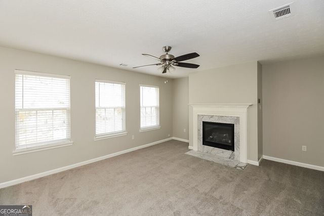 4969 Saddle Creek Circle, Ellenwood, GA 30294