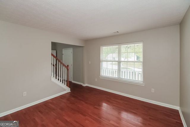 4969 Saddle Creek Circle, Ellenwood, GA 30294