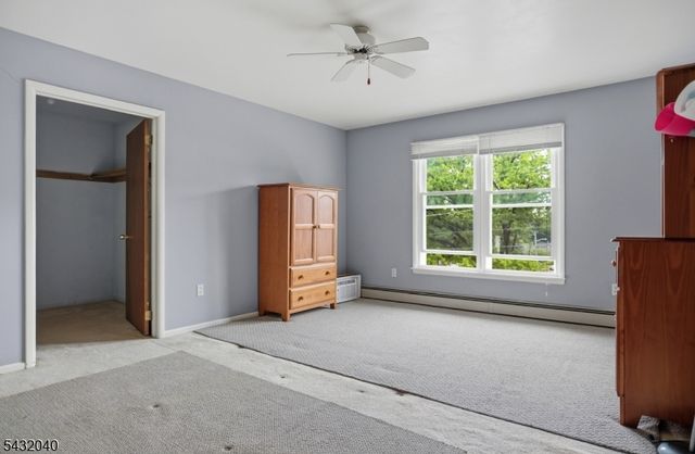 31 Knoble Pl, Hawthorne Boro, NJ 07506